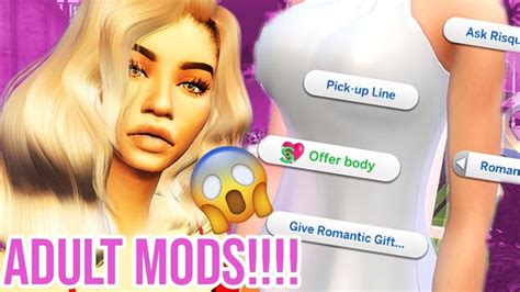 sims xxx|Most Recent The Sims Videos